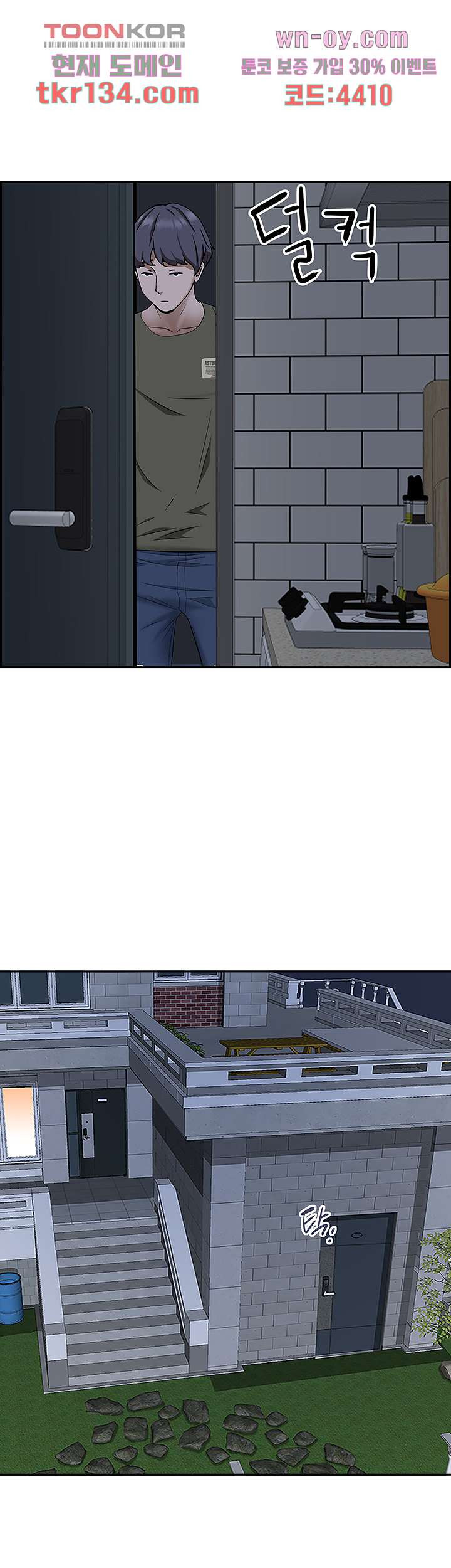 1660241459651r3ny37n5ag.jpeg