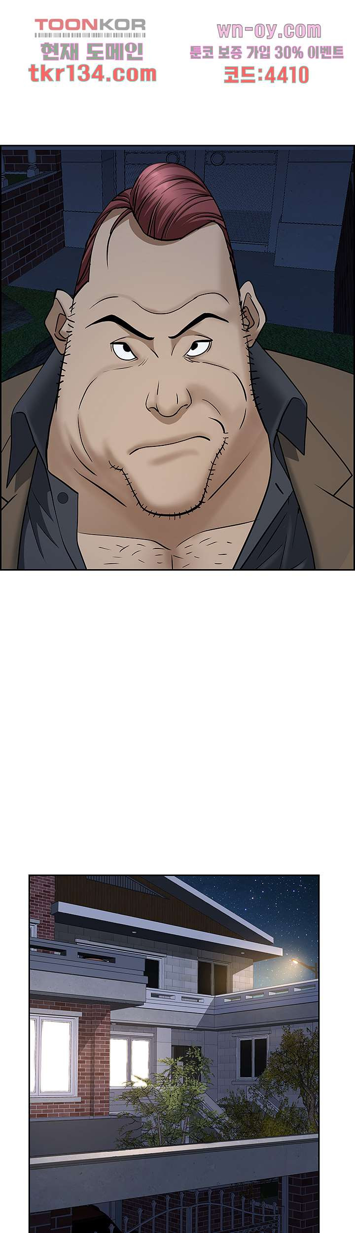 1660241461017pw5ymzgnx6.jpeg