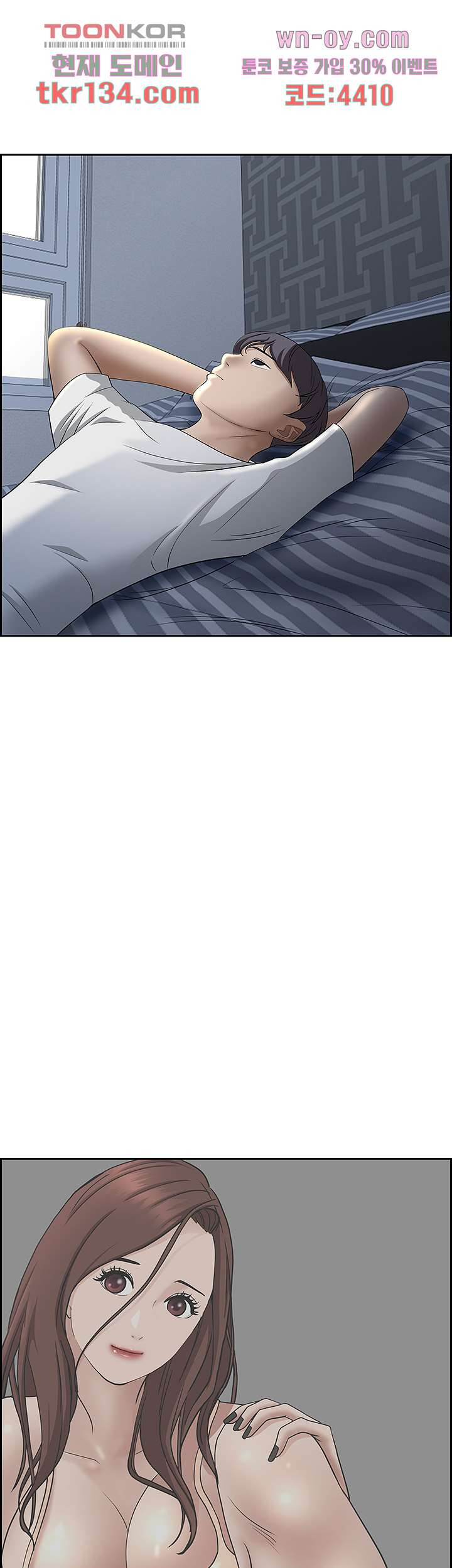 1660241461322n6qfljm4x8.jpeg
