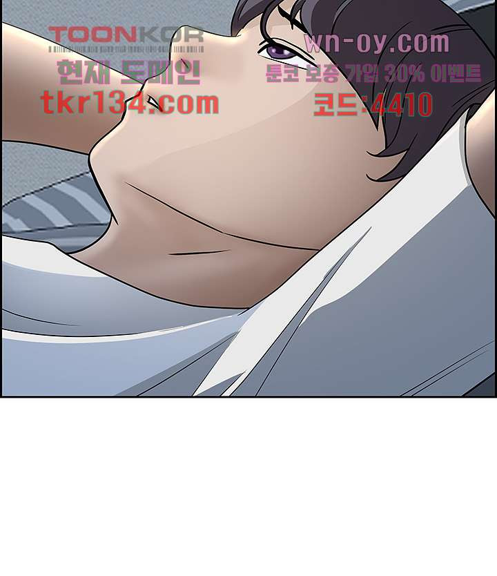 16602414616264m6v8a8oc2.jpeg