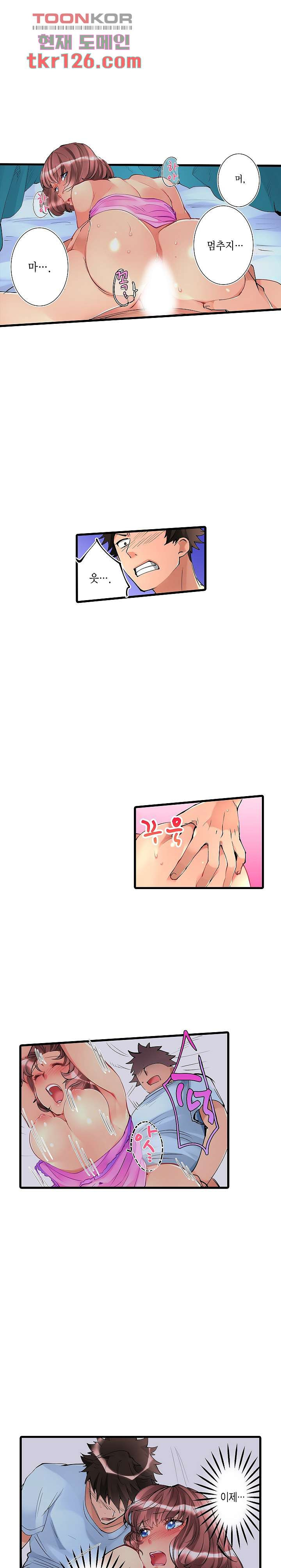 1660321446755zvmmlnpe14.jpeg