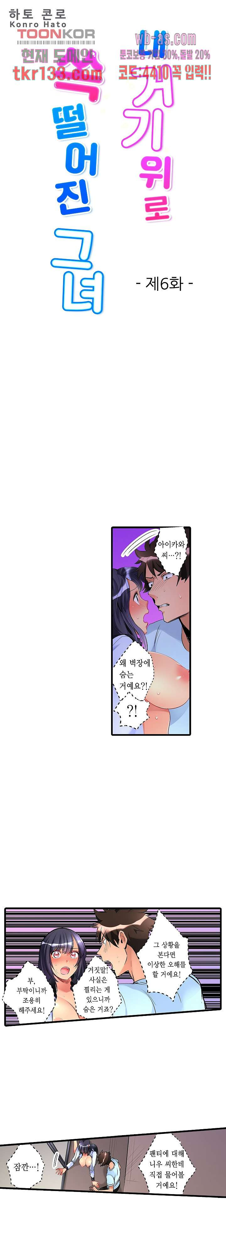 1660321477396lf2l022cwua.jpeg