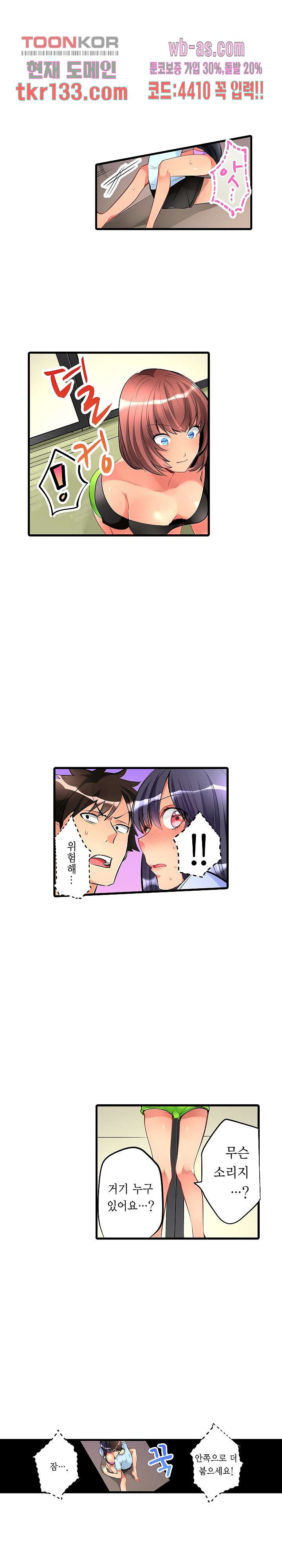 1660321478186zlrl5r7zvl.jpeg