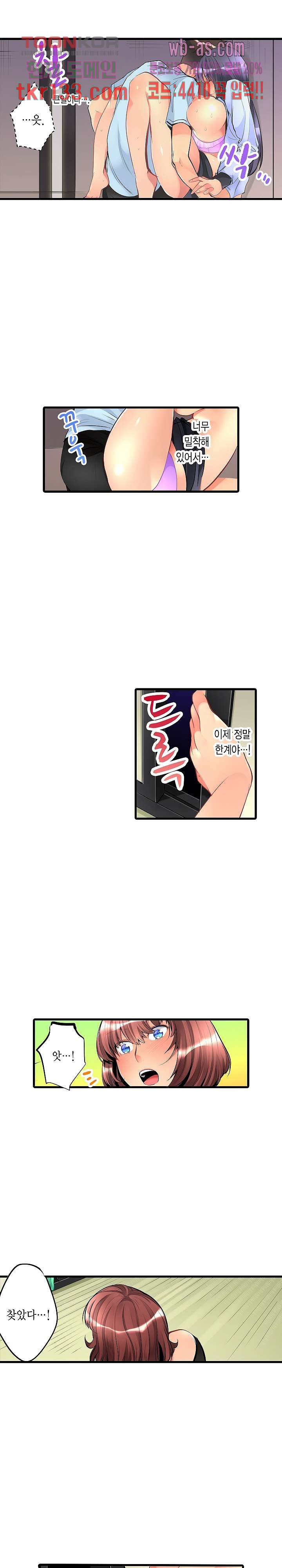 1660321478338em4t6jnzz1i.jpeg