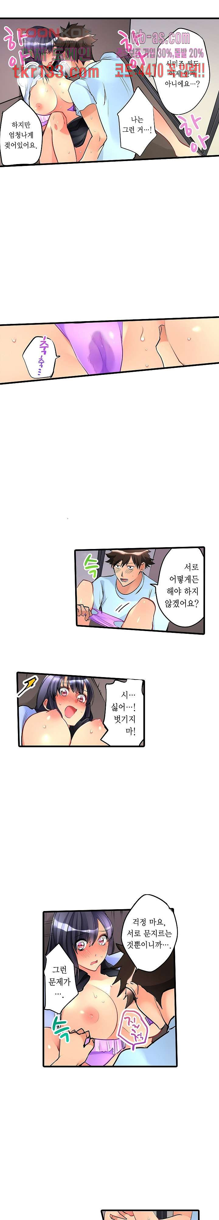 1660321478640ccyd14l8rb.jpeg