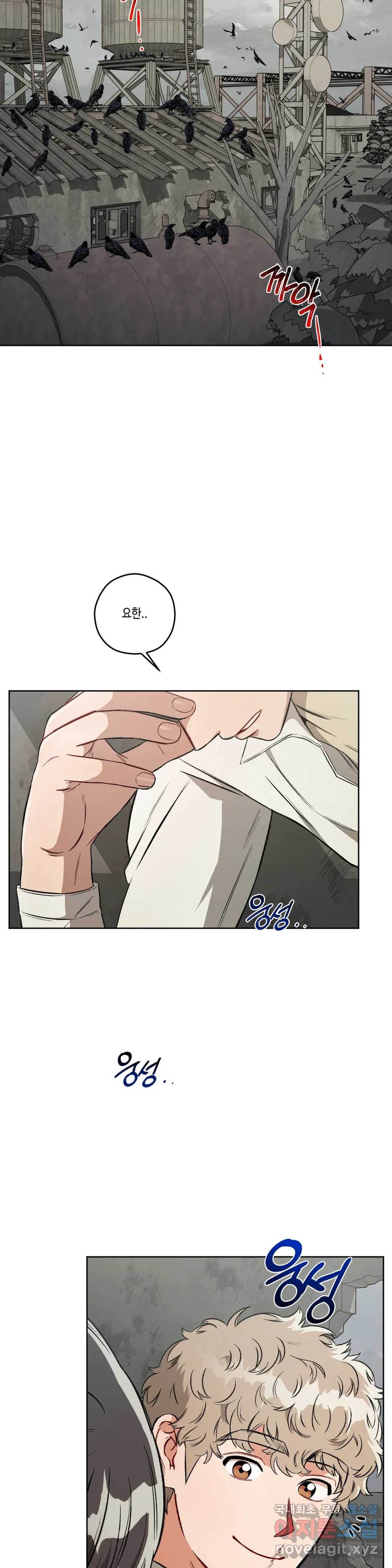 1660322816682fu9agxb2jsv.jpeg