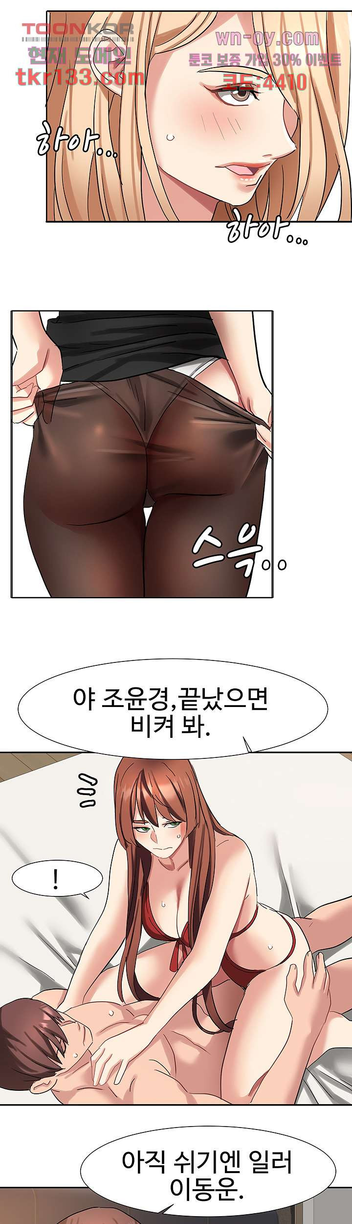 1660321359797hy3y85l0noo.jpeg