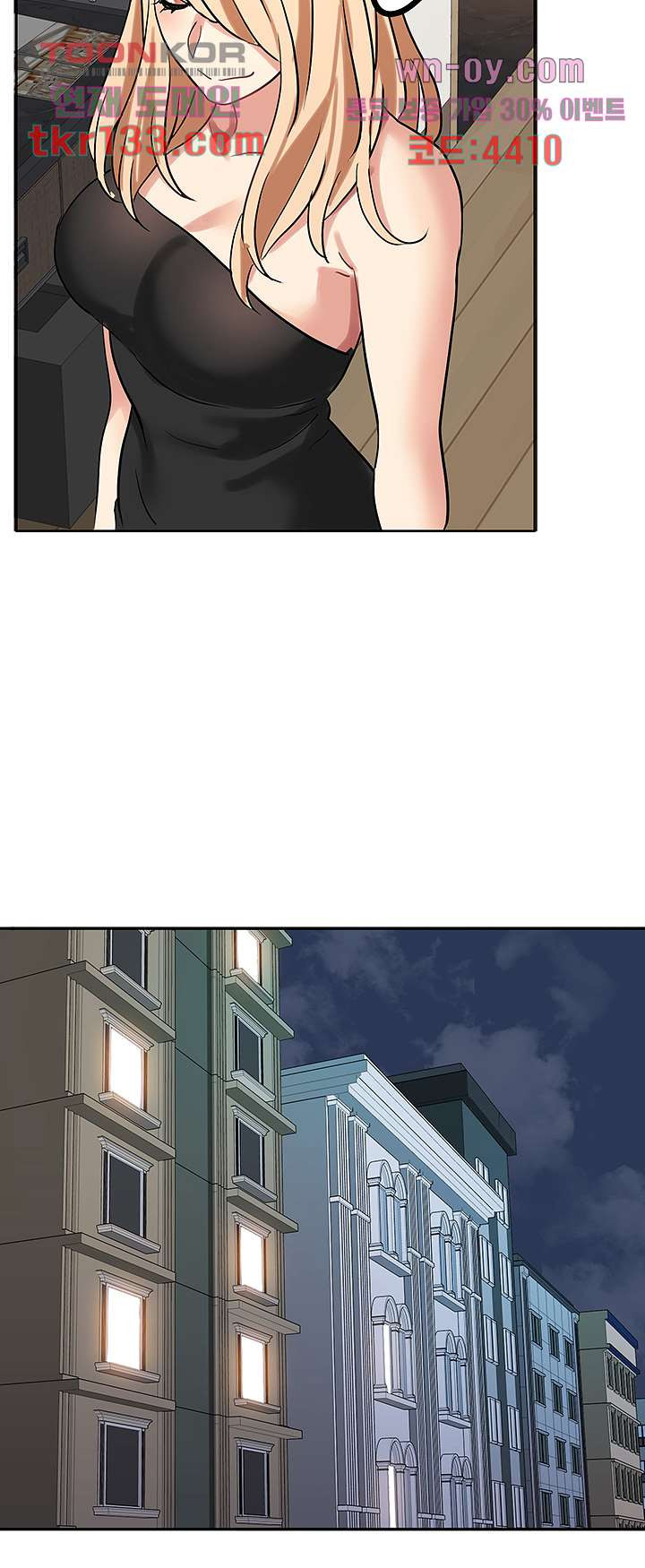 16603213625630devmttvq7r.jpeg