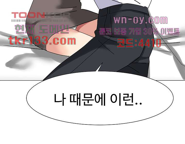 1660321363019uywebge13q.jpeg