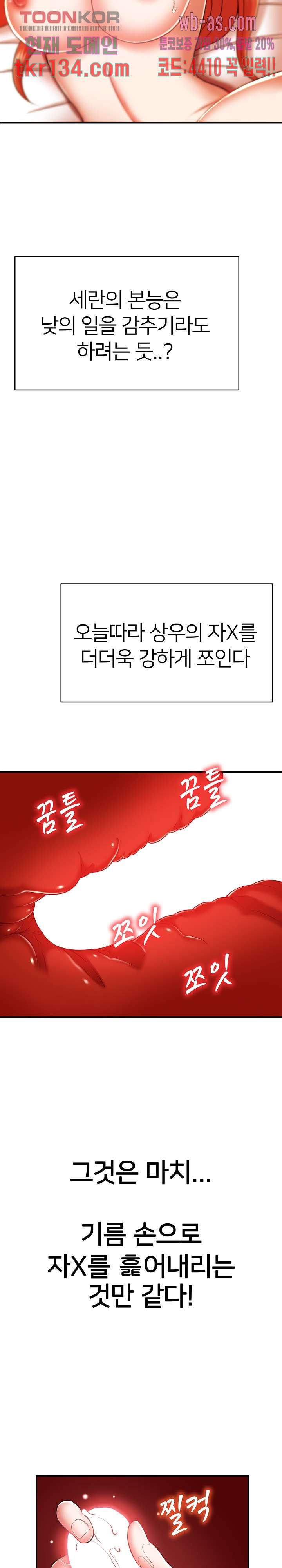 16603262708270j8fb69xid6.jpeg
