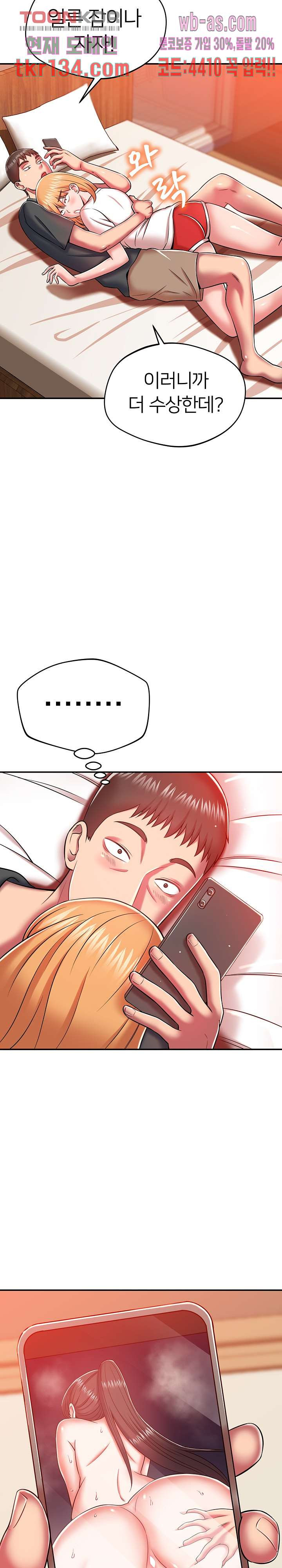 1660326271735yu0vznpu9ji.jpeg