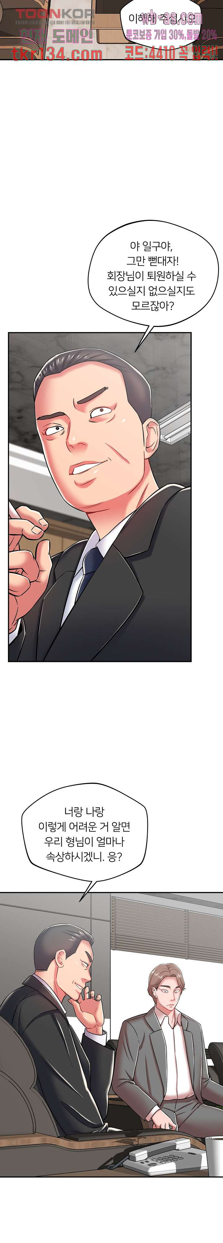 1660326272794qebnljo2cxc.jpeg