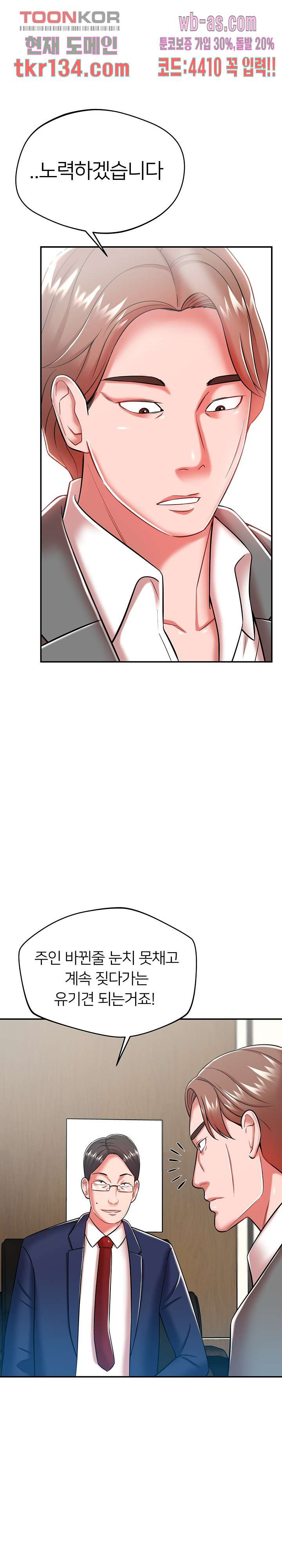 1660326272945um8pbitmu7a.jpeg