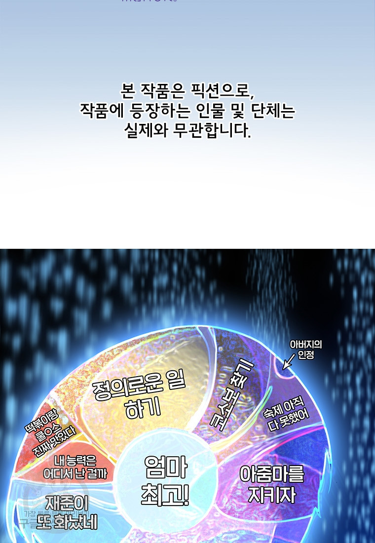 1660321601884b0xtn0e5ogu.jpeg