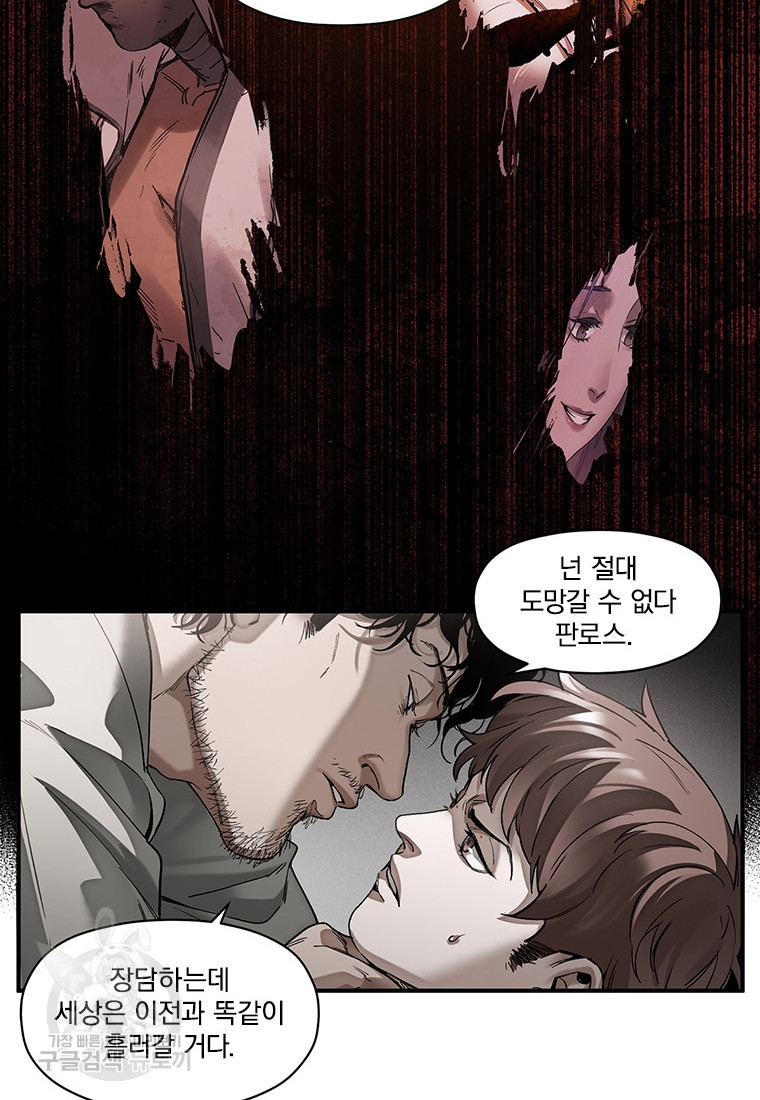 1660321604933qwppd7at6i.jpeg