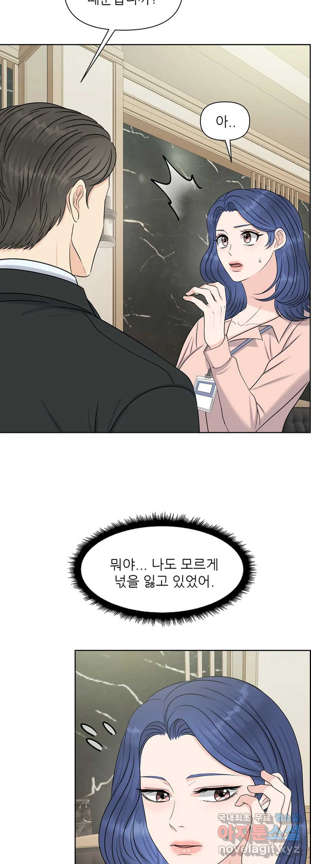 1660323973509c1buvgpv4k.jpeg