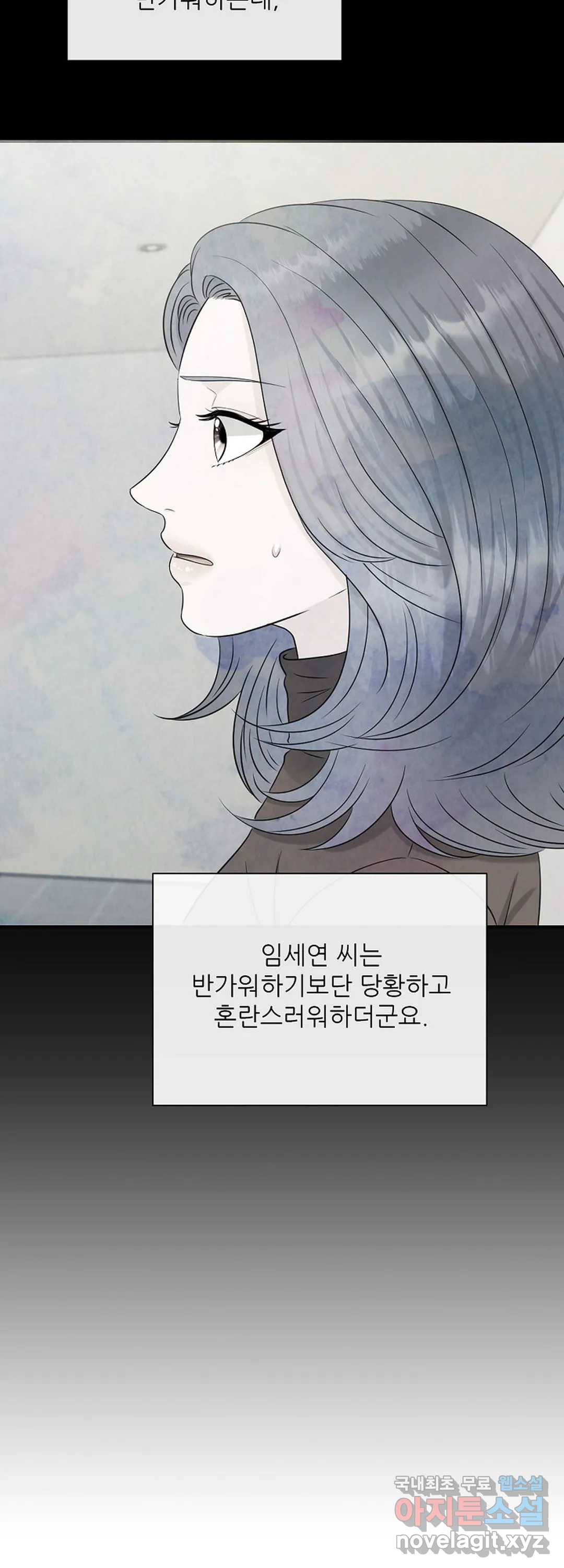 1660323976853si25bxkd3dc.jpeg