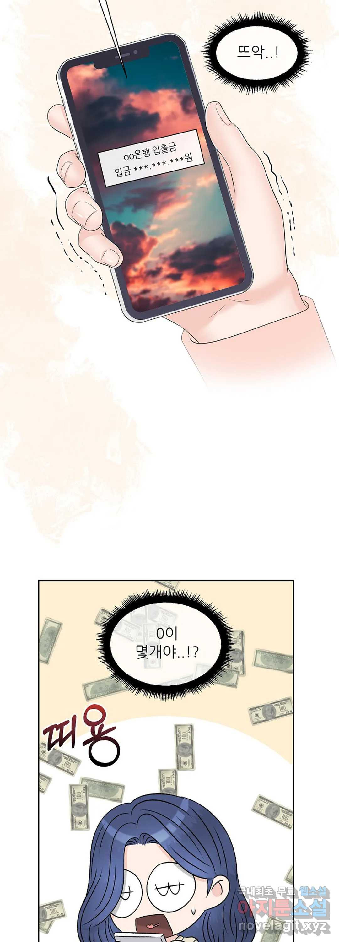 1660323984518ay1c2e900db.jpeg