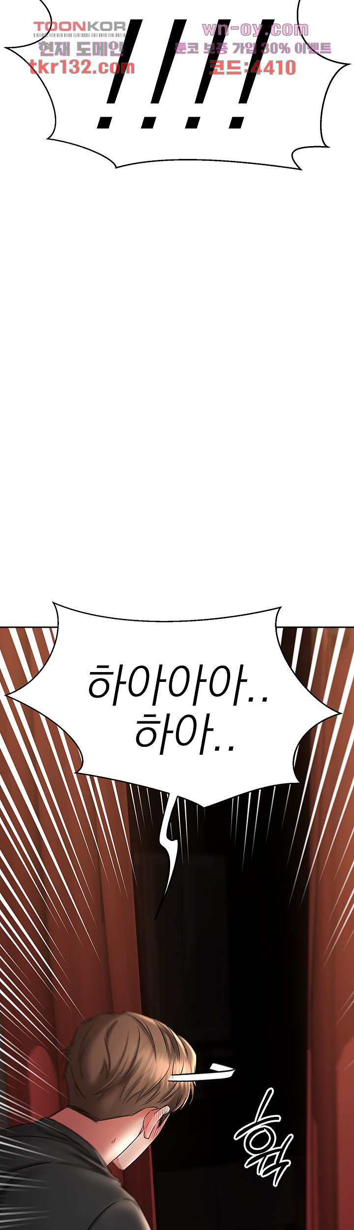 1660450293403skbxdbba9hi.jpeg