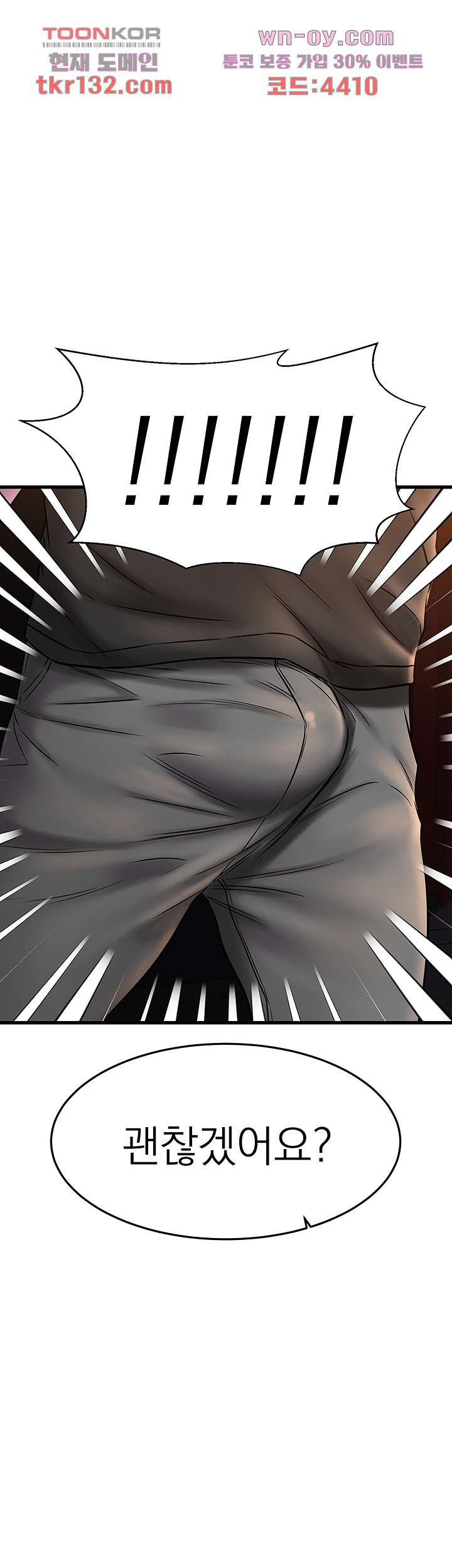 1660450295076kd54iajv5j.jpeg