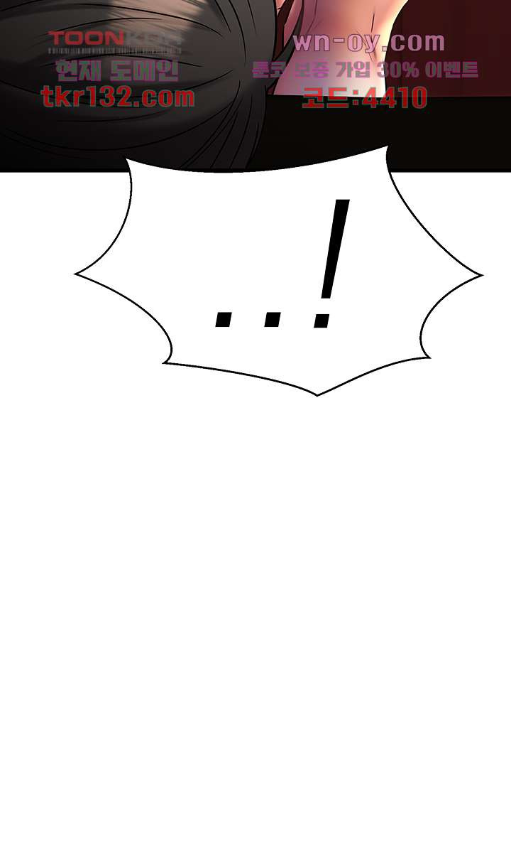 16604502989223l7gp1uk1yg.jpeg