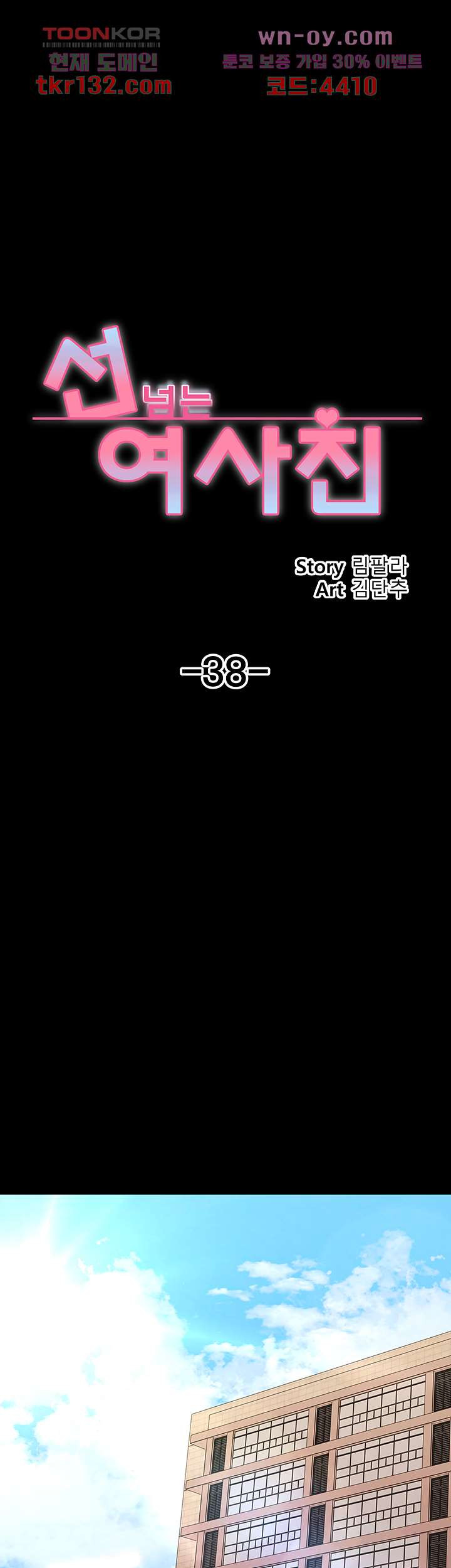 16604502999856y4qed70jre.jpeg