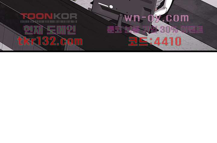 16604503002904oly3o9t24l.jpeg