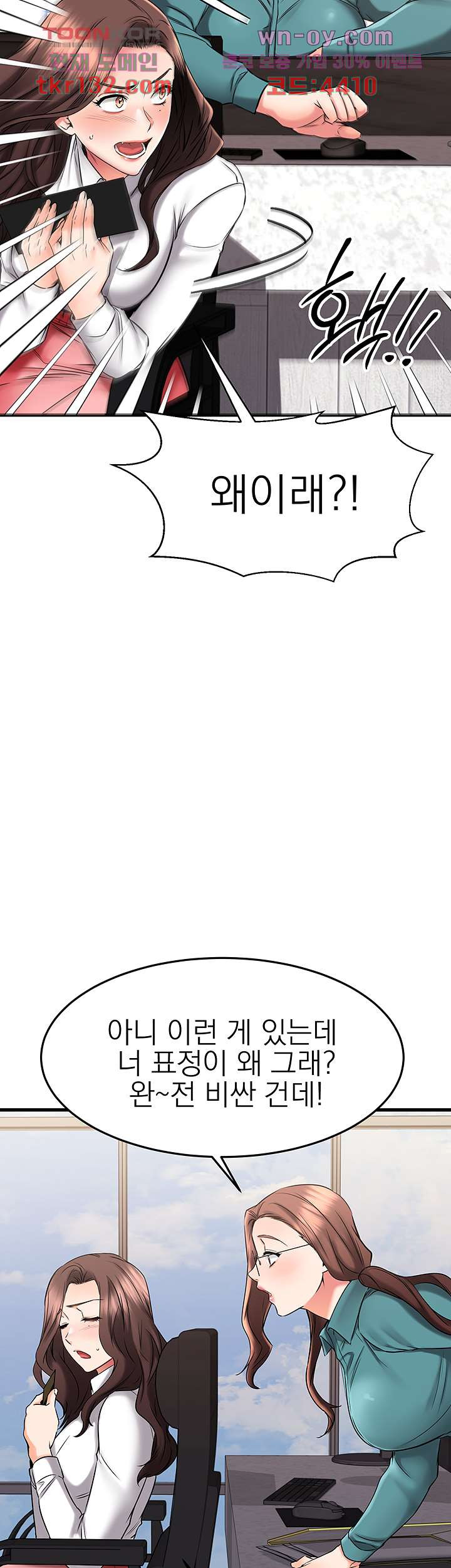 1660450301202xkb06yiex3.jpeg