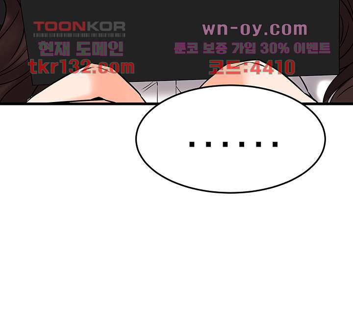 1660450302114g8rcdrfrfkr.jpeg