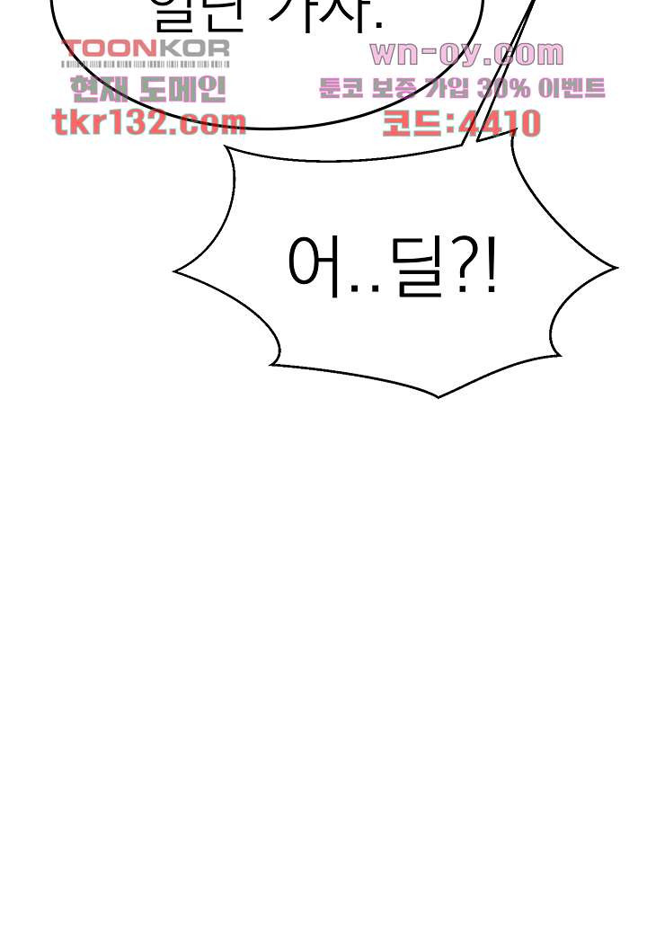 1660450318498ej3g0wxqkg.jpeg