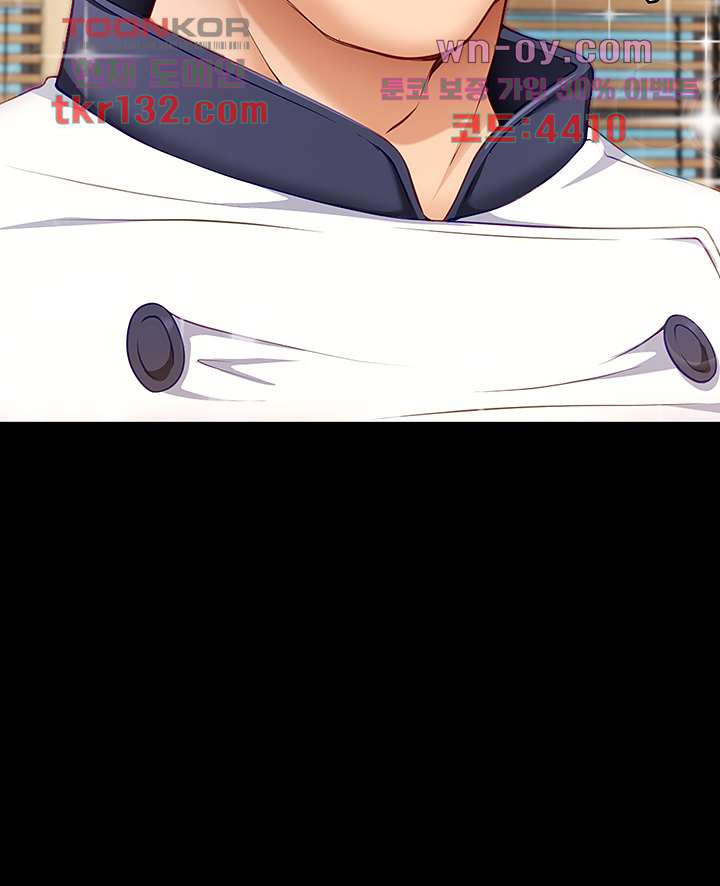 1660450270255linjjq6ga.jpeg
