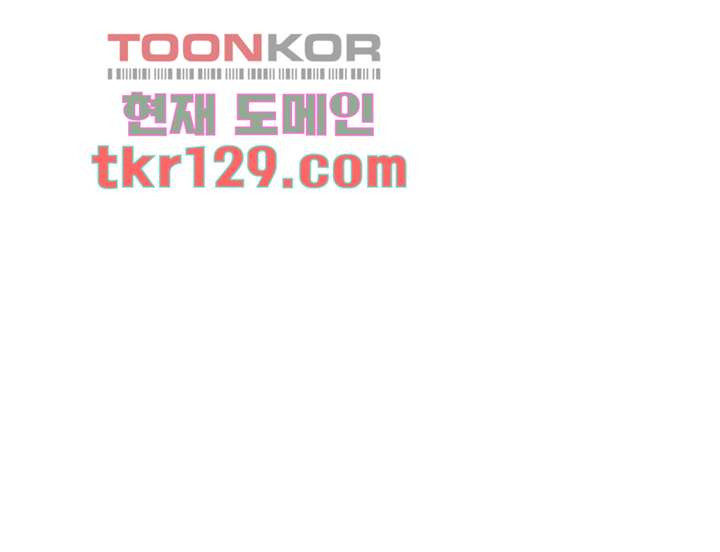 1660450223511xu4y6k5ufdh.jpeg