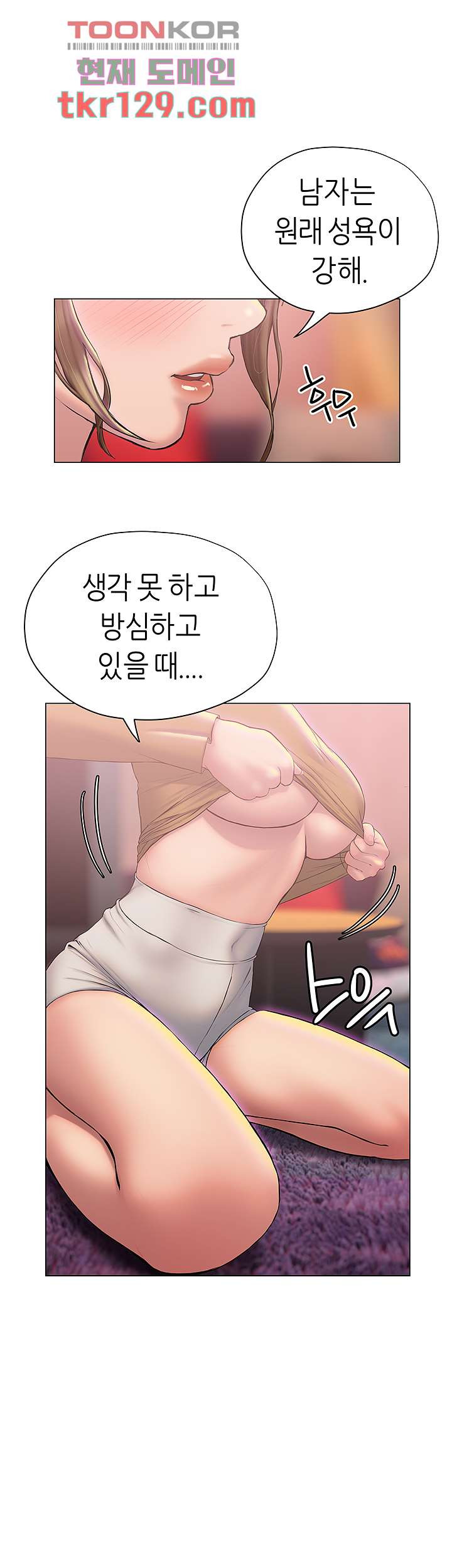 16604502288960ozi6wvsmdx.jpeg