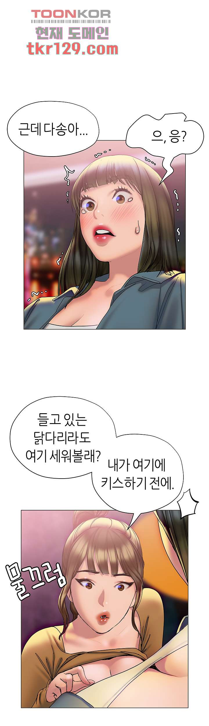 166045023010840zh9knsvyg.jpeg