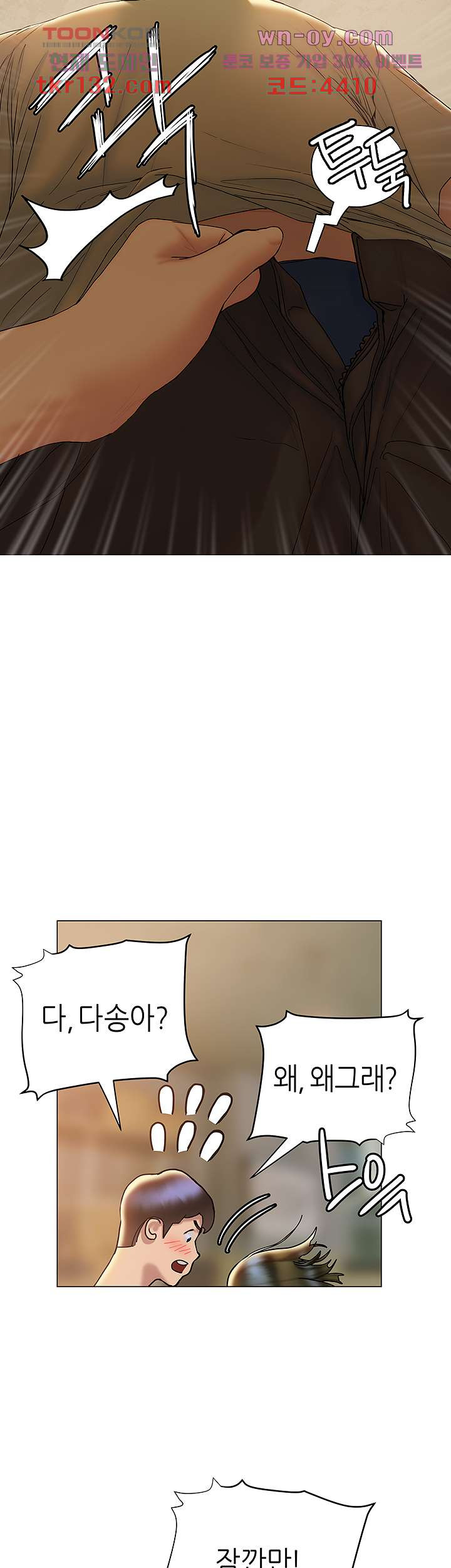 16604502620433j4wimdfz2k.jpeg