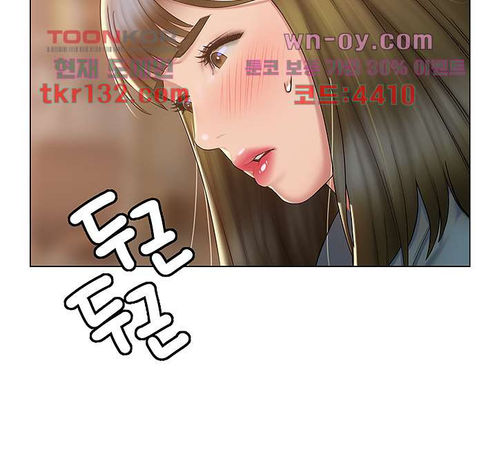 1660450263104ygptupof96p.jpeg