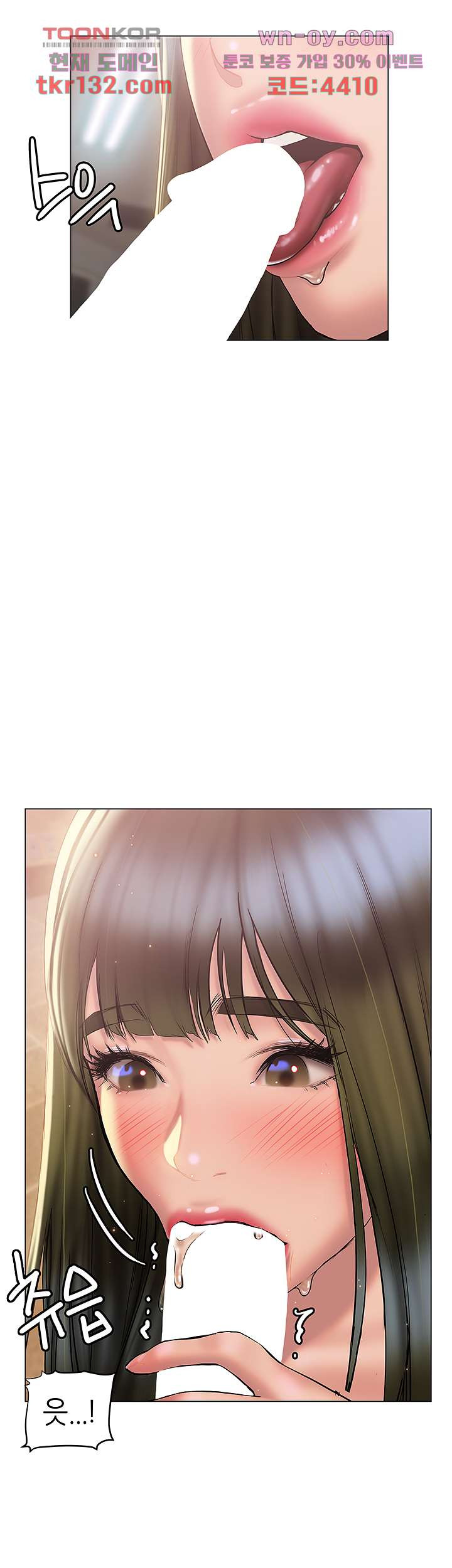 1660450268894r51an2yf2es.jpeg