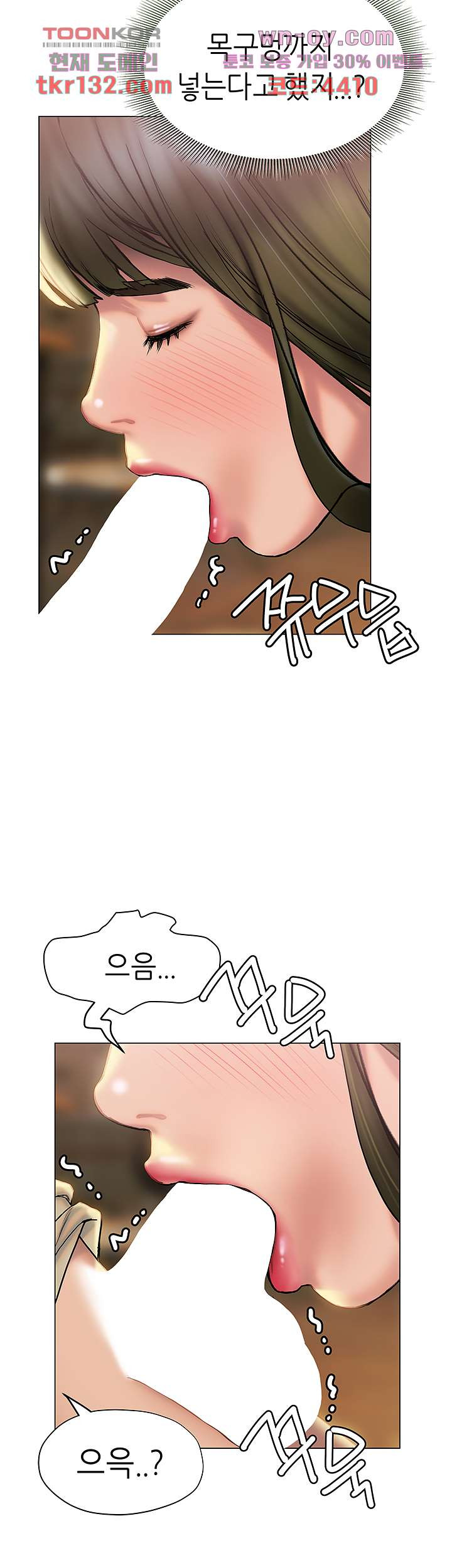 1660450269501chyc83qj5in.jpeg