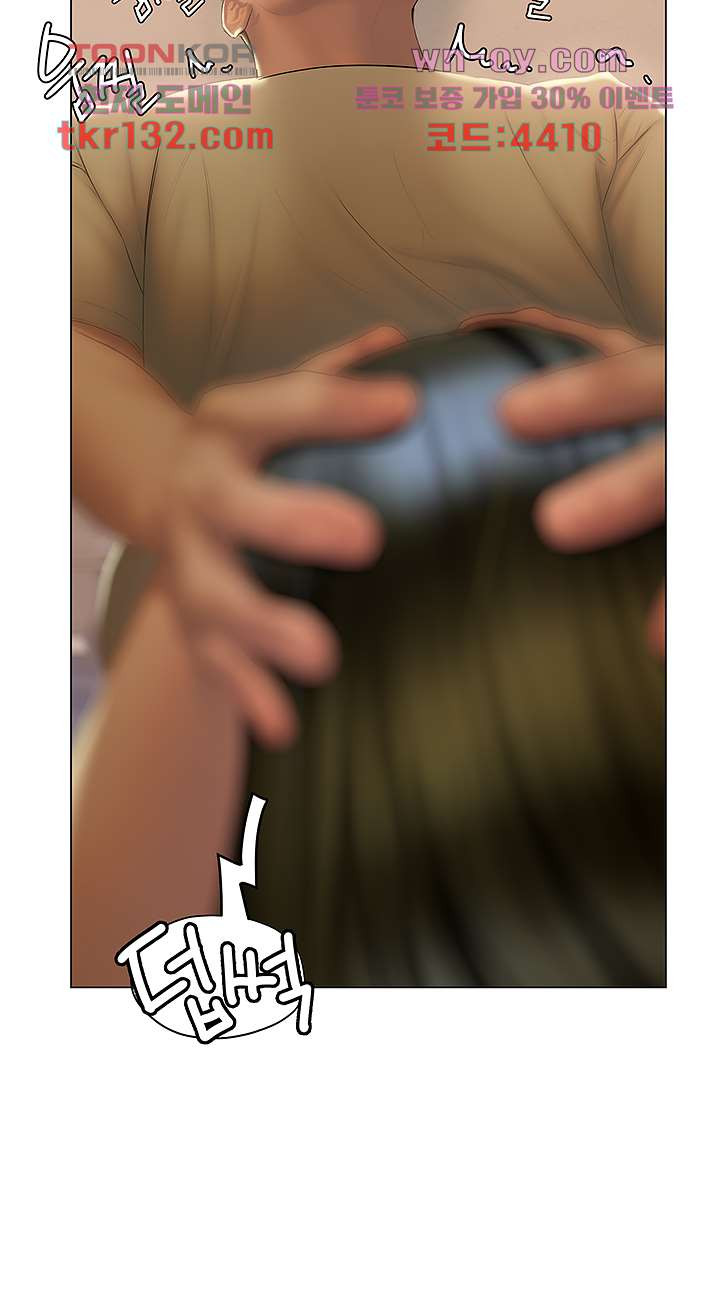16604502702614ak8lpp8uv9.jpeg