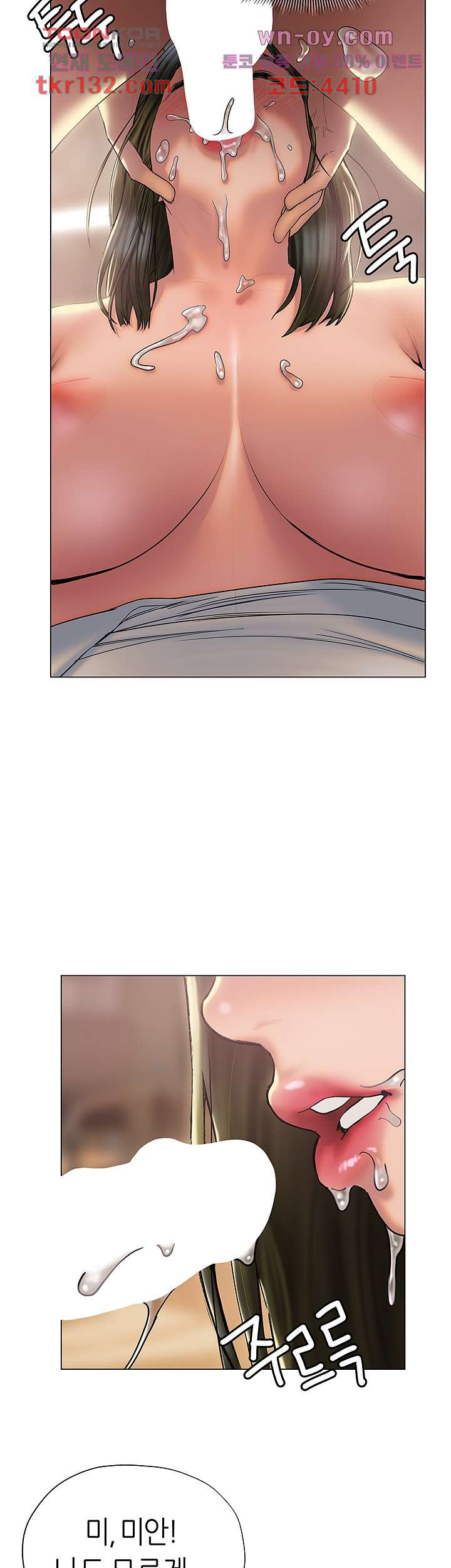 1660450270716vkquxkf1kfa.jpeg