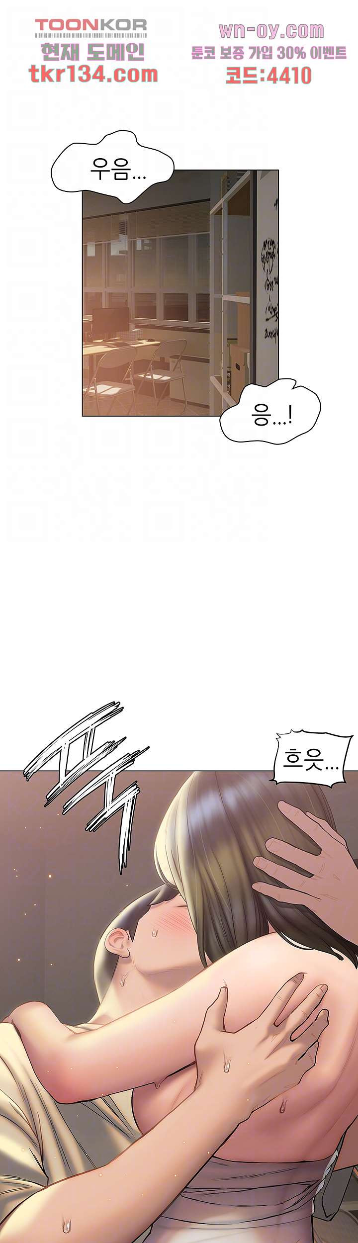 166045029340129f9xdwcib7.jpeg