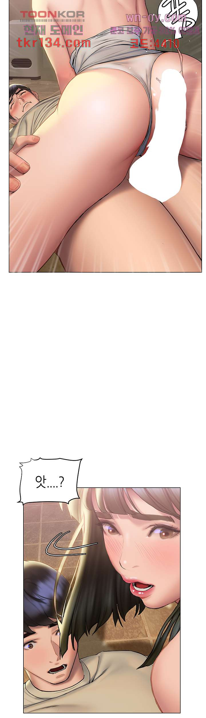 1660450295680coi78f3kc1.jpeg