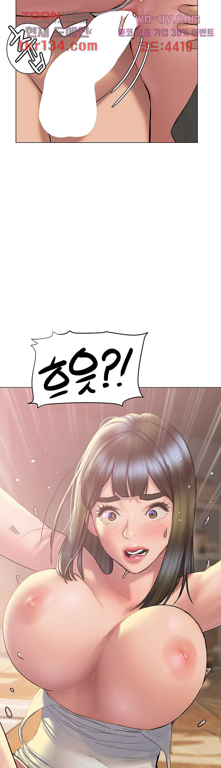1660450300291yoeqmqya0xn.jpeg