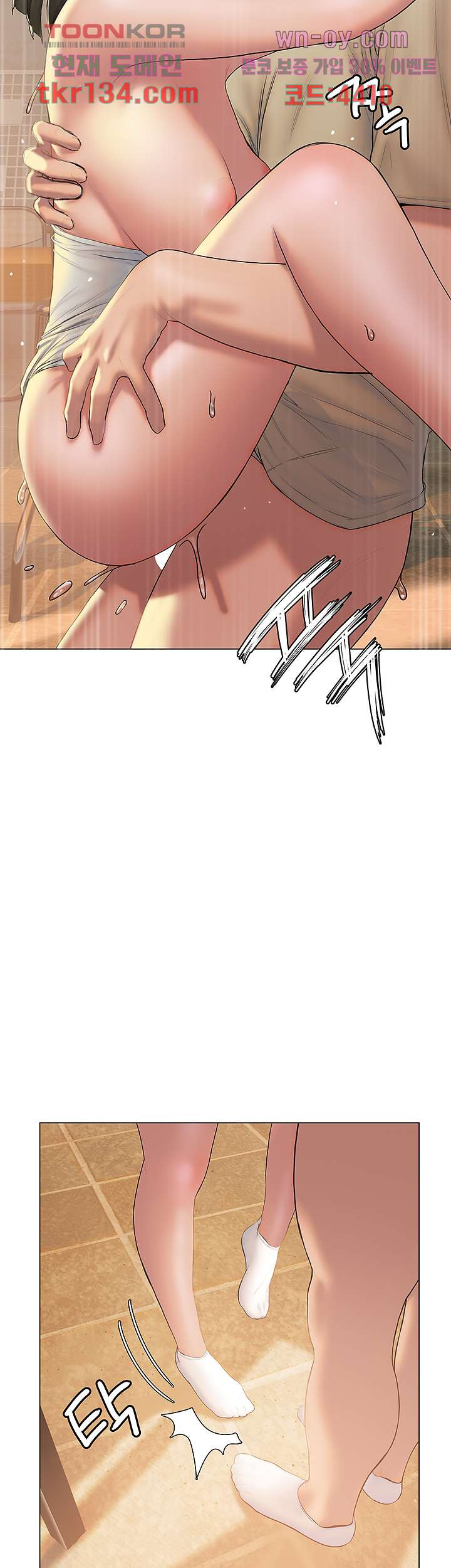1660450300900xfnf60jj09c.jpeg