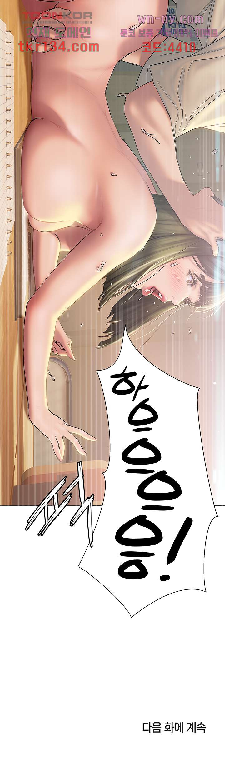 1660450308432i5l2dniryg.jpeg