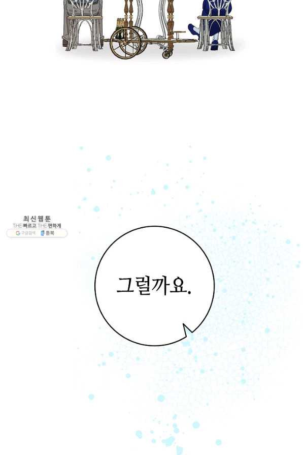1660500324087onju1llz7hk.jpeg