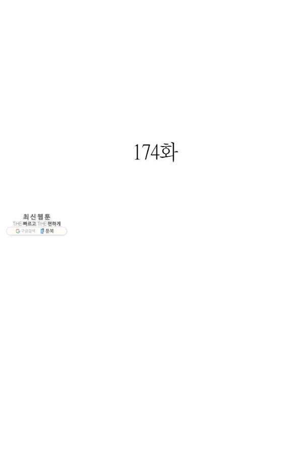 1660500327397c3vf3abjtot.jpeg