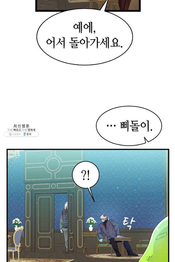 1660500327709zf45u10vuqf.jpeg