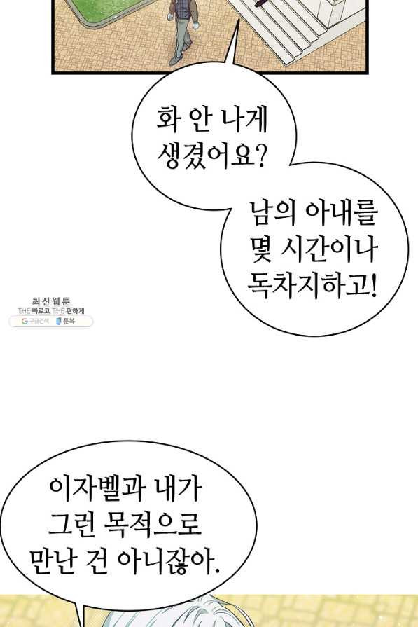 1660500328018cr3sdl36csl.jpeg
