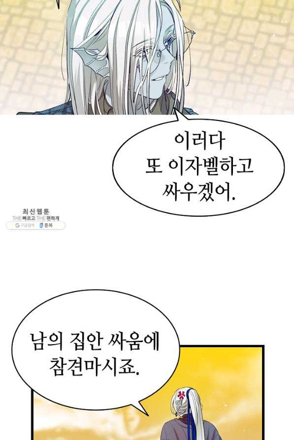 1660500328173m5llbd9n91b.jpeg
